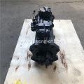 Volvo EC290 Hydraulic pump 14575661 14531591 OEM
